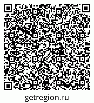 79085998630