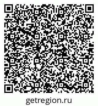 79085998632
