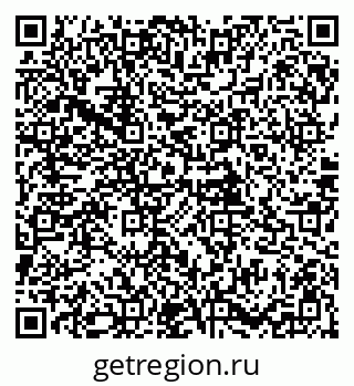 79085998633