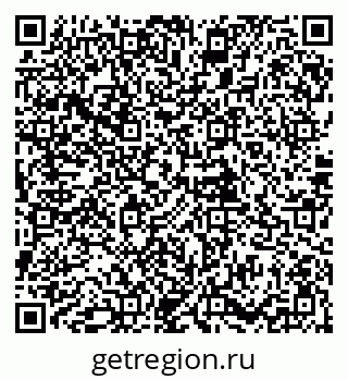 79085998634