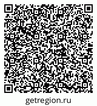 79085998635