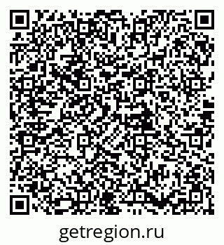 79085998636