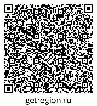 79085998638