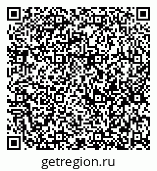 79085998640
