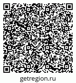 79085998641