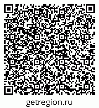 79085998643