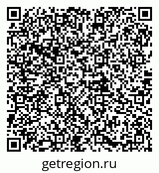 79085998644