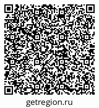 79085998645