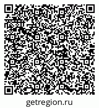 79085998646