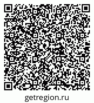 79085998647