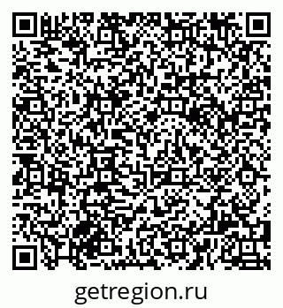 79085998651