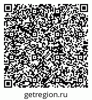 79085998652