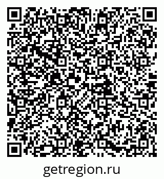 79085998653