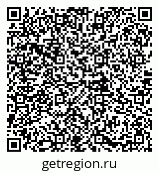 79085998654