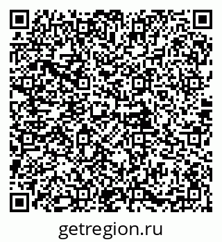 79085998655
