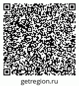 79085998659