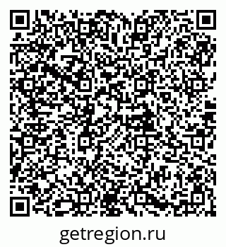 79085998661