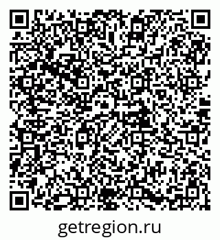 79085998662