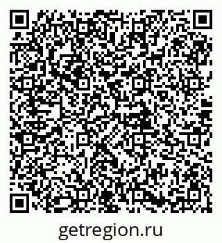 79085998663