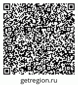 79085998664