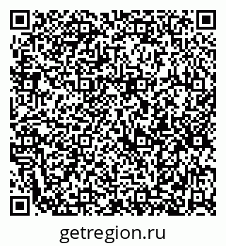 79085998665