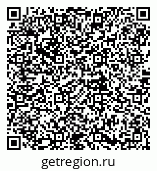 79085998666
