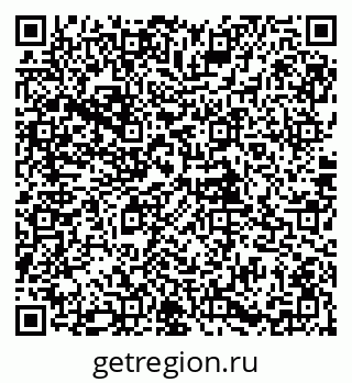 79085998667