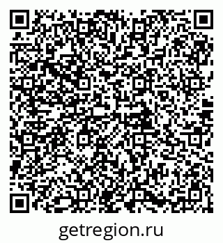 79085998668
