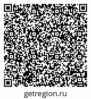 79085998670