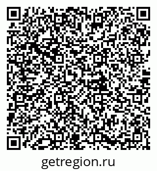 79085998671
