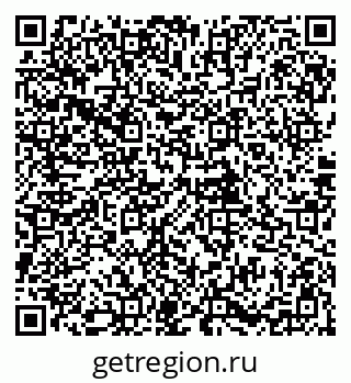 79085998672