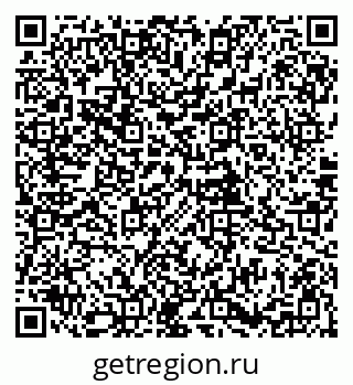 79085998673