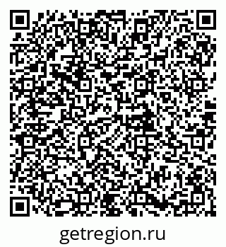 79085998677