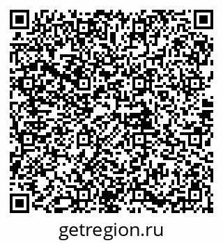 79085998678