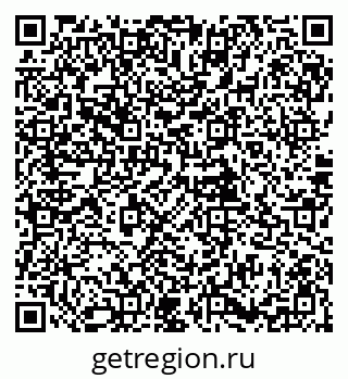 79085998679