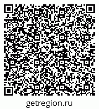 79085998681