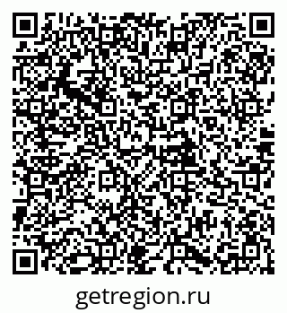79085998684