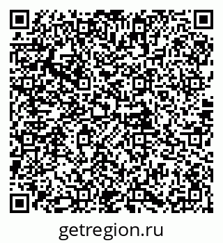79085998685