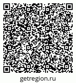79085998687