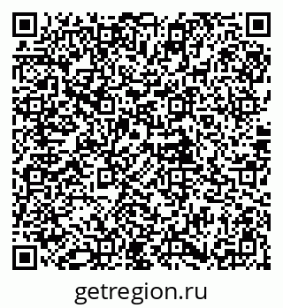 79085998688