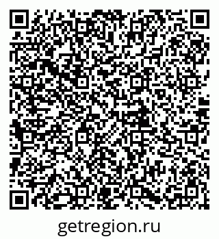 79085998689