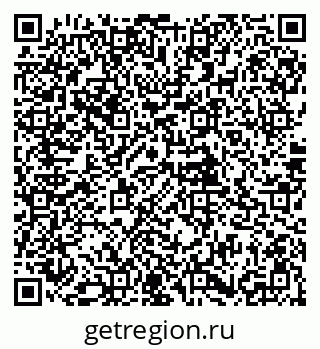 79085998691