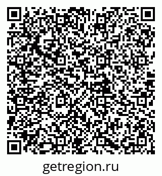 79085998693