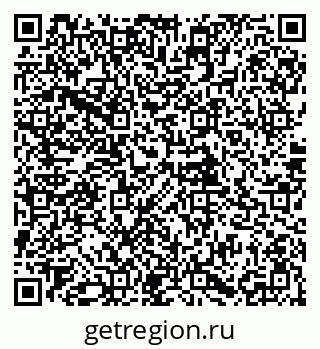 79085998694