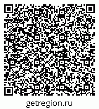 79085998695