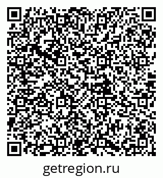 79085998697