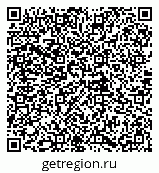 79085998698