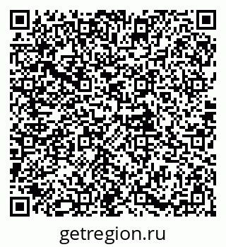 79085998702