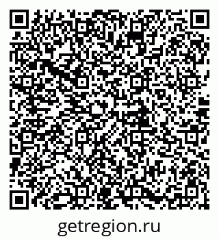 79085998703