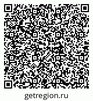 79085998704